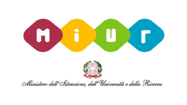 XXIX Settimana della Cultura: IBAR e CUA insieme per la sostenibilità ambientale