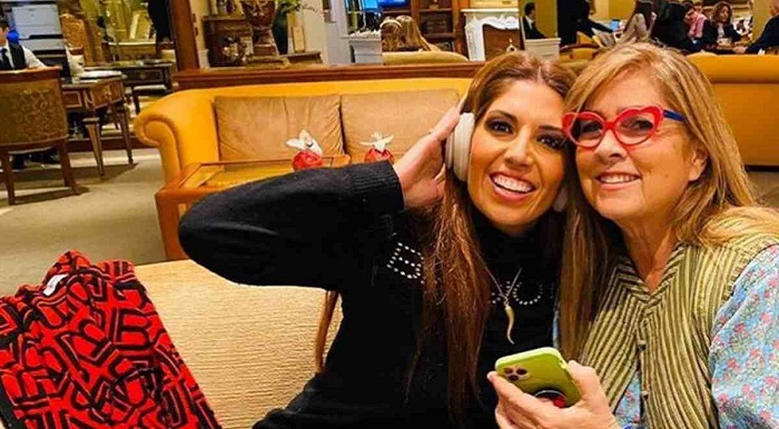 Al Bano e Romina Power, “svelata” la canzone di Sanremo 2020