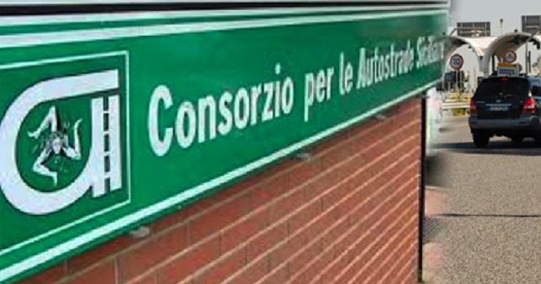Coronavirus – Non si fermano i pagamenti del Cas