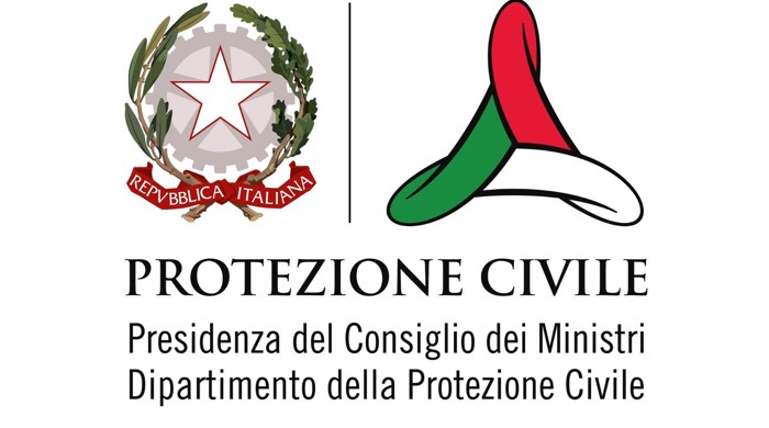 Emergenza Covid-19: bando per 500 infermieri