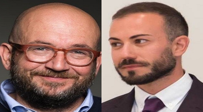 Adesione dell’Intergruppo Federalista Europeo all’ARS e del Movimento Europeo Italia – Sicilia all’appello dell’ONU per un Cessate il Fuoco globale