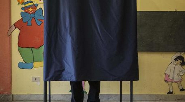 Coronavirus: comunali del 24 maggio, rinviate 14 giugno