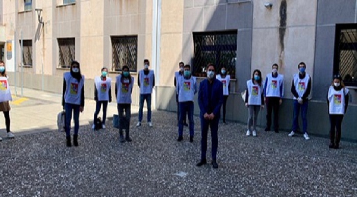 20 medici per controllo sbarchi Stretto: assunti da Unità di crisi, misura disposta da Regione Siciliana