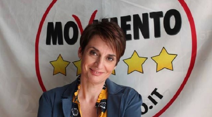 Lentini. Chiarimenti sulla definizione di criteri (per la ripartizione dei fondi per i buoni spesa DPCM del 28 marzo 2020)