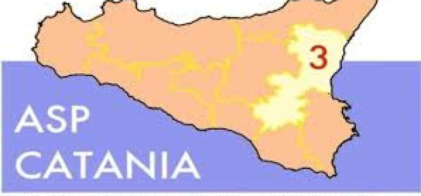 Asp di Catania, nuove assunzioni di personale per far fronte all’emergenza pandemica