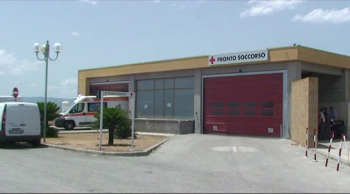 Carlentini , morto 70enne positivo al Coronavirus-Video-