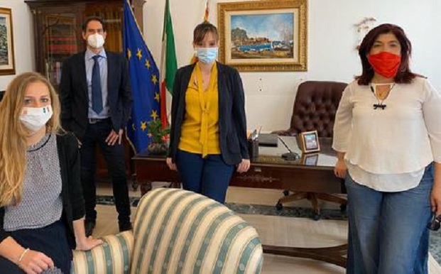 Sicilia: M5s Ars perde pezzi, via in 4 e nuovo gruppo
