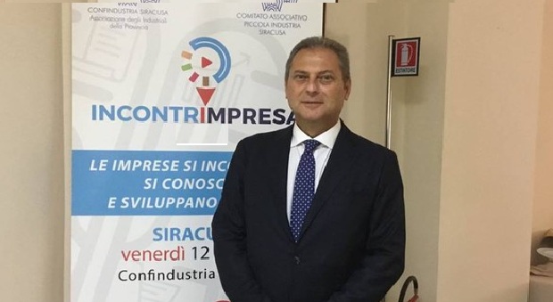 Confindustria, Seconda indagine piccola industrie: cuneo fiscale, rinvio tasse, fondo perduto, sblocco investimenti