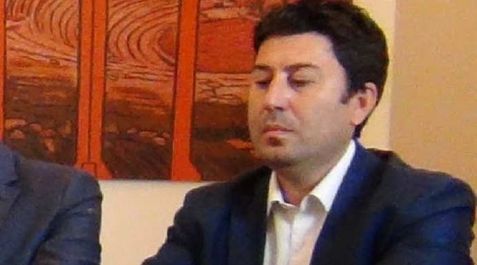 Foti (Pd): “Tari differente per gli esercizi commerciali chiusi”