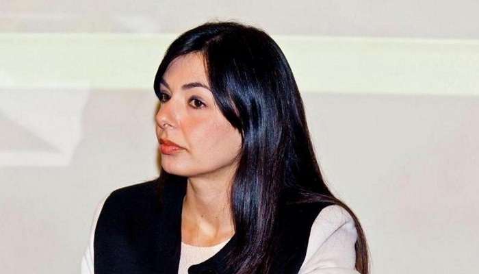 Avola. Violenza e bullismo, interviene il sindaco Cannata