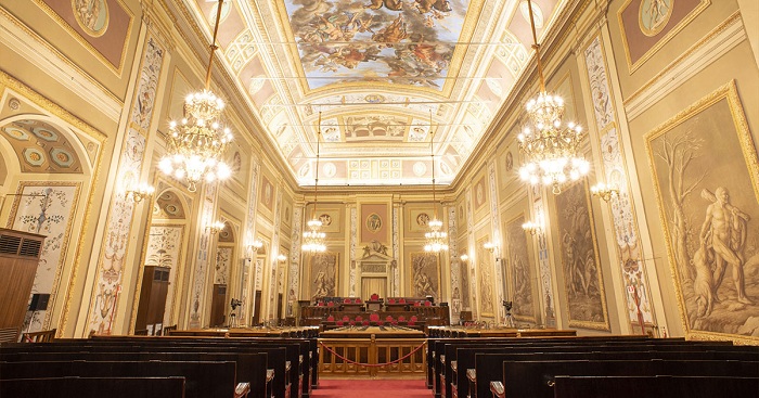 Zone Franche Montane, l’On. Cafeo: “Inaccettabile disinteresse da parte della Regione”