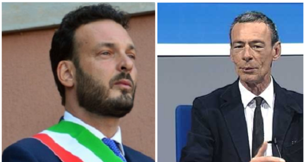 Siracusa. Il Cga azzera i conti tra i contendenti: ora si pensi agli interessi alla città