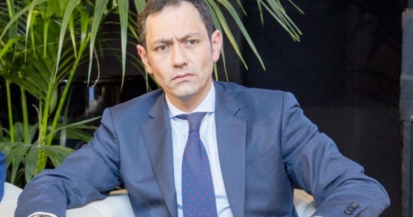 Migranti-Razza: “Per Lampedusa serve un ponte aereo”