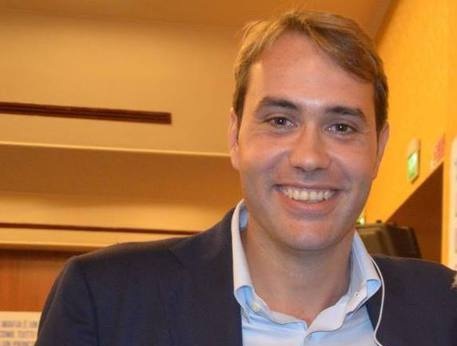 Corruzione elettorale, inchiesta su esponente Iv: a giudizio deputato Ars Sammartino
