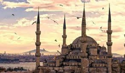 Santa Sofia, l’Islam strumento di potere assieme al nazionalismo: una grave ferita per i cristiani