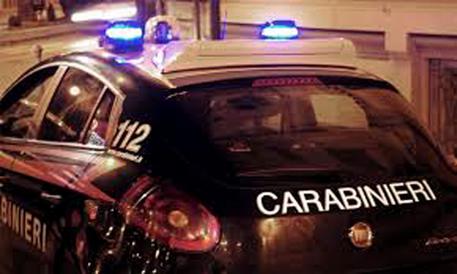 Francofonte, condannato per reati di mafia: arrestato 61enne, deve scontare oltre 11 anni