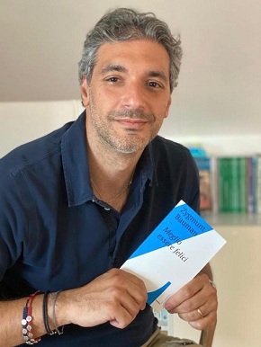 Avola ottiene il riconoscimento di “Città che legge”