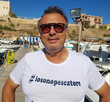 Migranti, sindaco Lampedusa: Salvini mentitore seriale, i sbarchi proseguivano anche quando era ministro interno