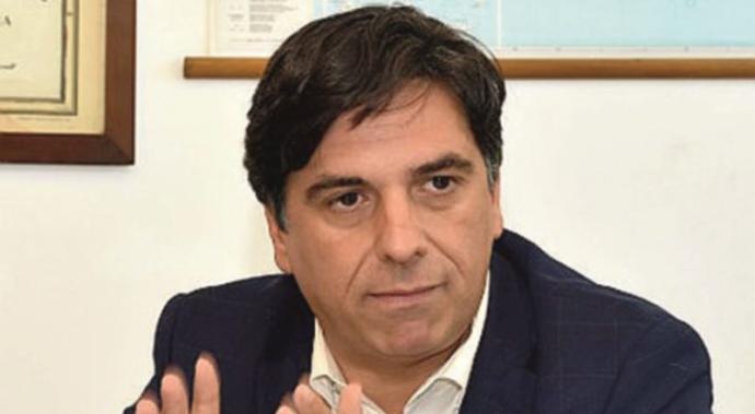 Spese pazze all’Ars: prefetto sospende sindaco Catania, in applicazione della Severino