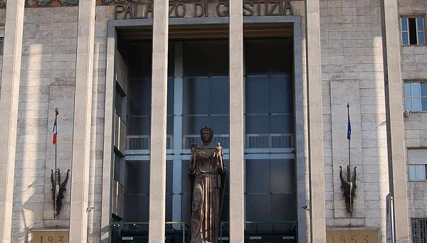 Cronaca – Relazione Dia: droga, estorsioni e gioco d’azzardo tra gli interessi della mafia nel Siracusano
