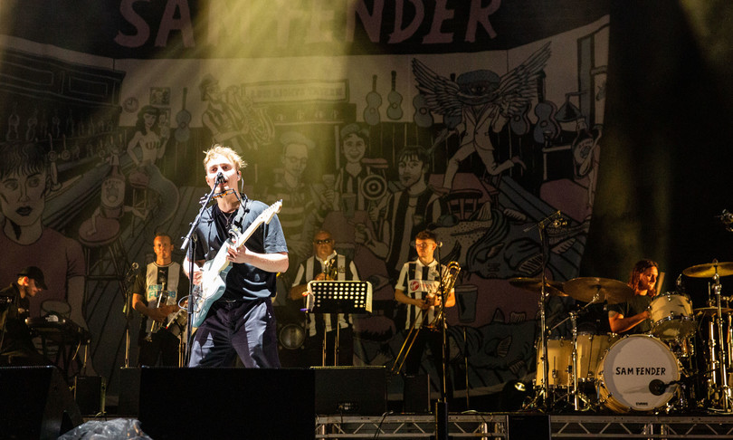 Il mondo della musica “live” chiede ascolto