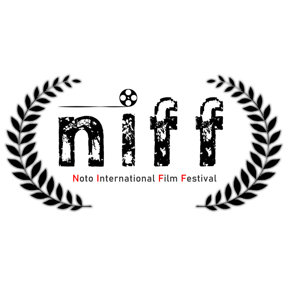 N.I.F.F. Noto International Film Festiva 22 agosto 2020 IV edizione