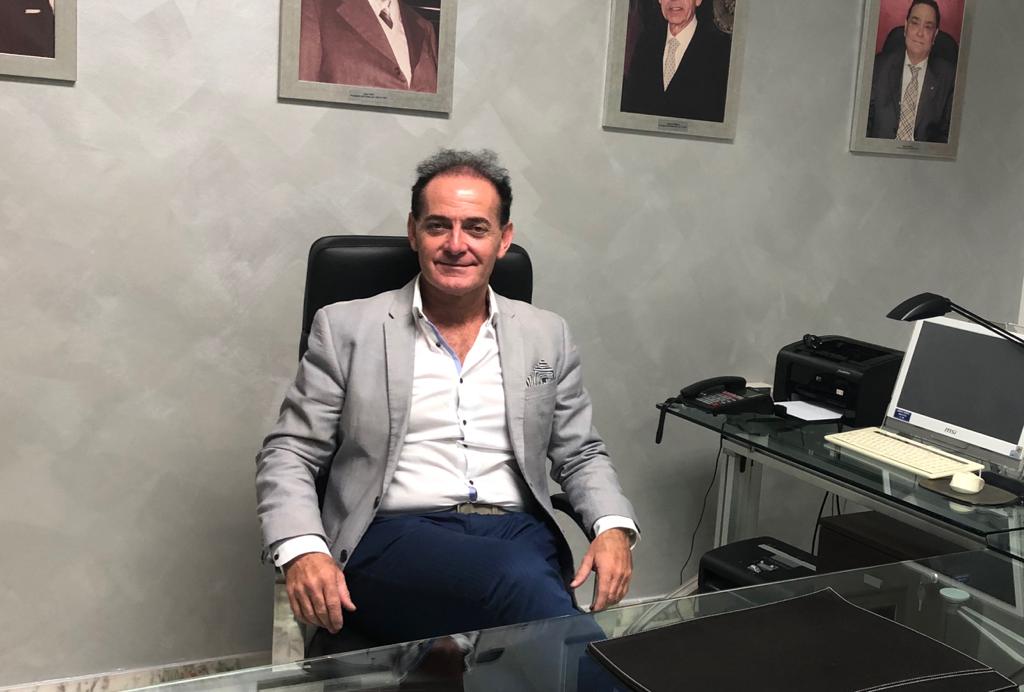 Il Presidente dell’Ordine dei Medici, Anselmo Madeddu, assolto dalle accuse rivoltegli dal dottor Requirez