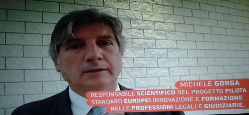 Esercizio dei diritti democratici e tutela dei dati personali degli elettori di Michele Gorga