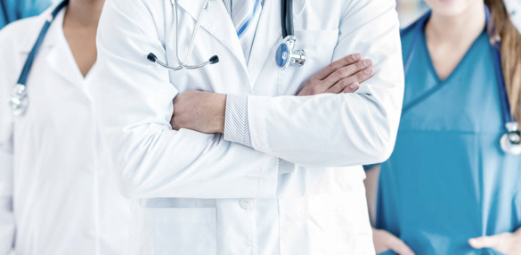 Priolo Gargallo: al via il progetto di screening oncologico