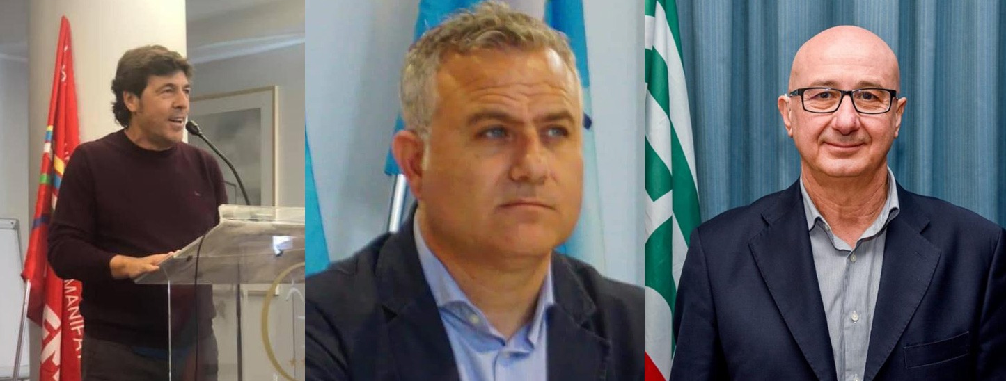 Priolo, Isab investe 170 milioni per una maxi fermata degli impianti