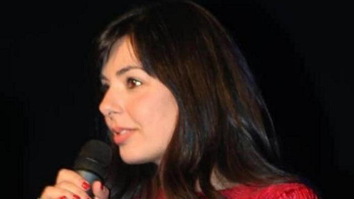 On. Rossana Cannata: “Il porto di Augusta al centro del dibattito sul Recovery fund in Commissione europea all’Ars”