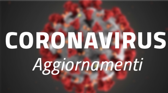 Coronavirus  Sicilia, 1487 nuovi positivi e 27 morti