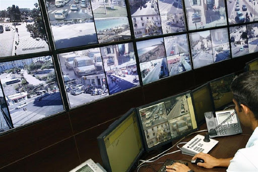 Videosorveglianza, la Prefettura coordina I progetti