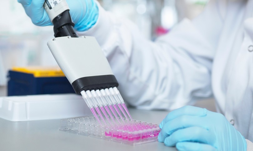 Covid – Il vaccino dell’Università di Oxford potrebbe essere pronto già prima di Natale