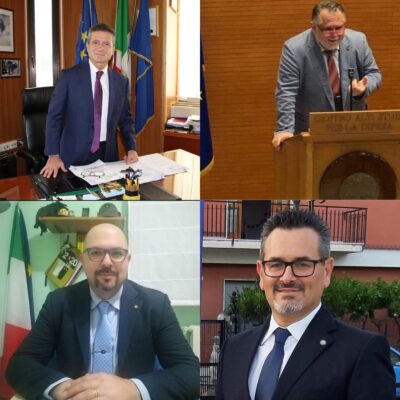 Itamil-Esercito, il nuovo sindacato militare – Foti: “Abbattiamo i muri che dividono le categorie”