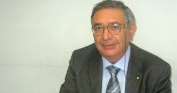 Sicilia, politiche sociali – Giuseppe Vecchio nuovo Garante per l’infanzia