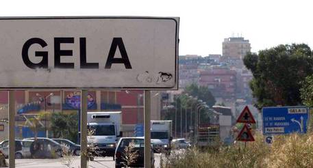 Mafia: trent’anni fa la strage di Gela