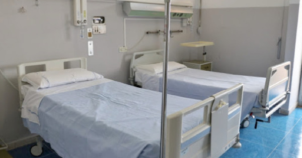 Posti letto ospedalieri. Tomarchio (FI) “Basta fake allarmistiche”
