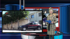 TG 21 NOVEMBRE 2020