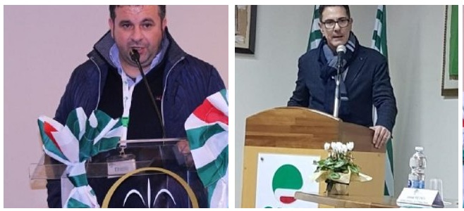 Siracusa – La Fp Cisl tende la mano all’Asp ma chiede “una revisione del modello organizzativo aziendale”