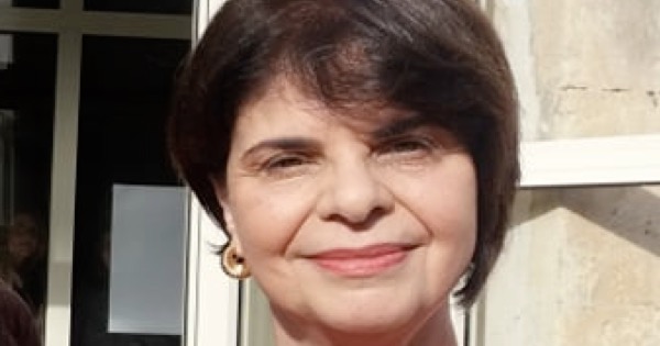 Sicilia , politiche sociali  – Tata nuovo Garante della persona con disabilità