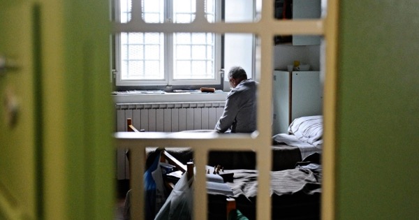 Sicilia, politiche sociali – Contro il Covid, “Una casa per ricominciare”