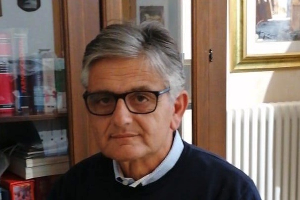 Covid-19, Ugl in Basilicata: “Sanità Pubblica deve garantire a tutti, non solo chi le può pagare di tasca propria”.