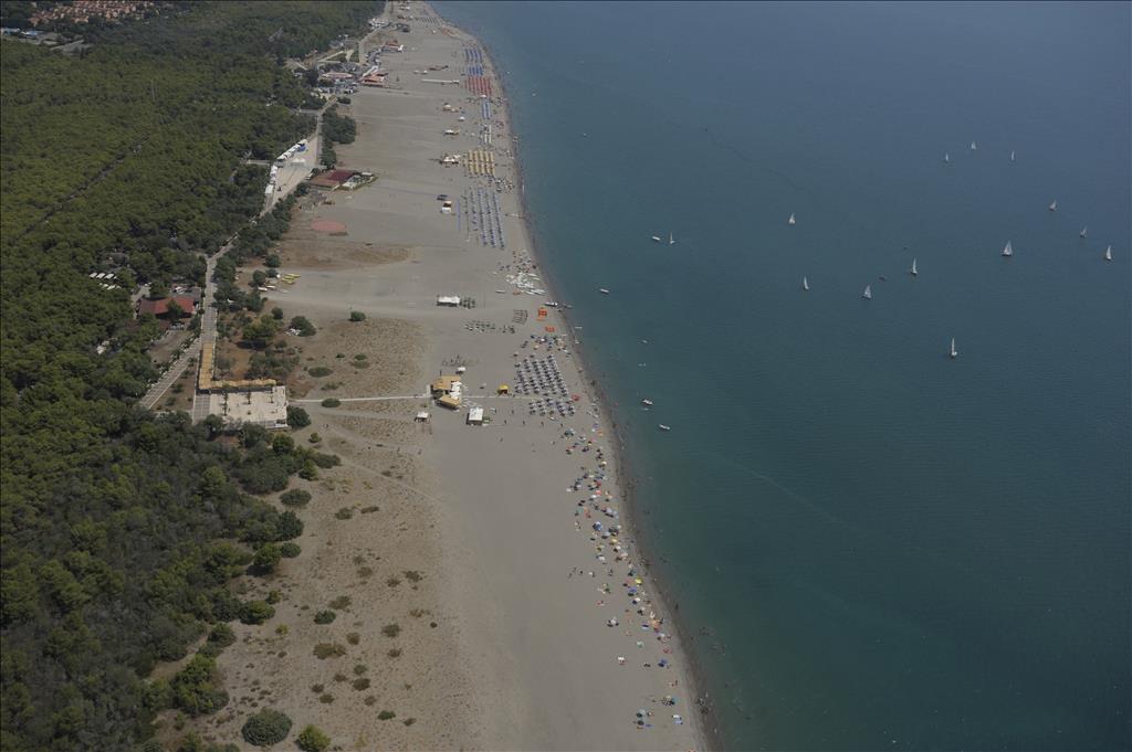 Coronavirus, Giordano (Ugl): “Si aiutino imprese turistiche”.