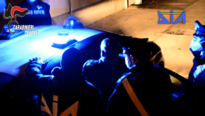 Mafia: arrestato nuovamente carceriere piccolo Di Matteo