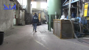 Mafia: Dia Catania sequestra 2 mln beni a imprenditore Donzelli