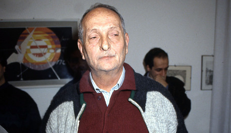 Mafia – ‘Caro estortore’, 30 anni fa la rivolta anti-pizzo: la lettera dell’imprenditore Libero Grassi poi ucciso dal racket