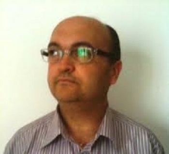 Lavoro, Giordano (Ugl): “Necessario confronto mirato su politiche per imprese”.