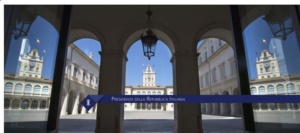 Governo: le consultazioni al Quirinale - LA DIRETTA