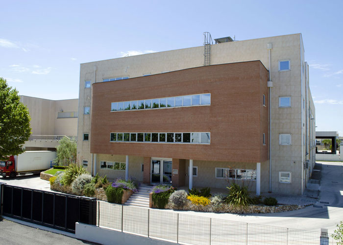 Csi Matera, Giordano (Ugl):”Contrari a accorpamento consorzi industriali”.